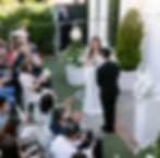 Five_Crowns_Newport_Beach_Wedding174.jpg