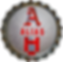 Alias Crown cut out.png