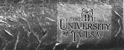 Undergraduates Present at the TU Research Colloquium