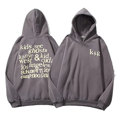 69a843c96c772c88ab385e746e5e4923_edited.