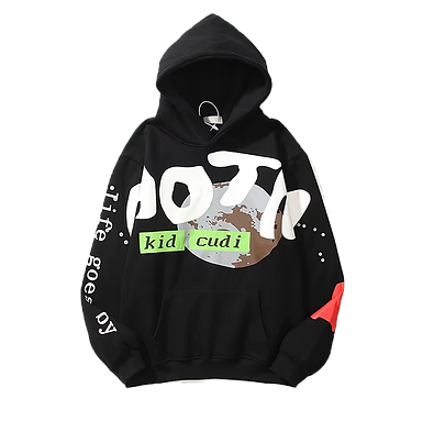 ee0c06cc7477f700e89cf1ee74e7e4fb_edited.