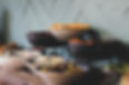 IMG_5233.JPEG