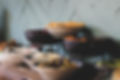 IMG_5233.JPEG
