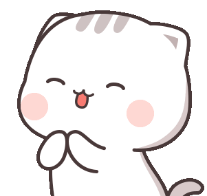 cute-please.gif