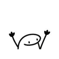 200w.gif