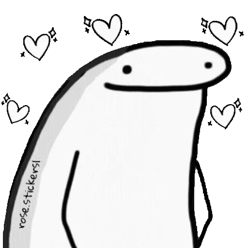 tumblr_e7eade8848d860450209497cc1518801_719c52e2_540.gif