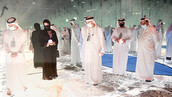 EXPO2020 Dubai UAEU Pavillion.jpeg