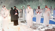 EXPO2020 Dubai UAEU Pavillion.jpeg