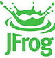 jfrog.jpeg