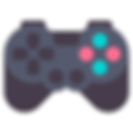 game-controller.png