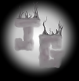 LogoJGsmoke1_PNG.png