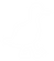 ente_kids.png