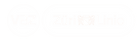 vbz_weiss.png