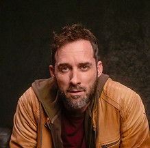 DSCF0743.jpg