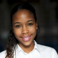 MAIN SPEAKER: Deena Taylor