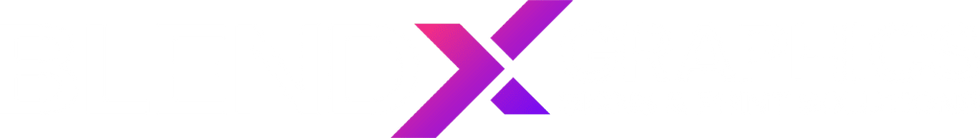 BlendX Logo White_Purple.png