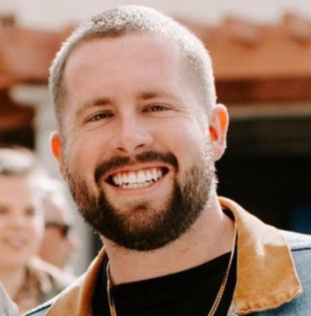 WORKSHOP LEADER & PANELIST: Chandler Corzine