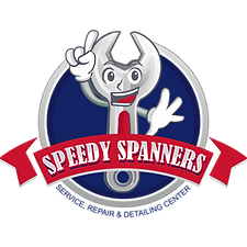 Speedy 2.png