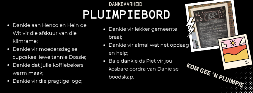 Dankbaarheid 2 (Facebook Cover) (2)