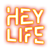 Logo - L'Horloge.png
