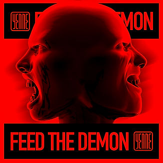 feed-the-demon (1).jpg