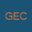 Writer: GEC   