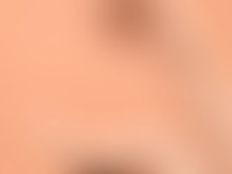 Canabidiol (CBD): o que a ciência diz sobre seus benefícios