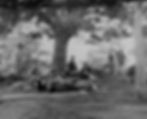 Chancellorsville wounded. Saved from Archives.gov