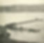 Aquia Creek. Saved from Wikimedia Foundation.