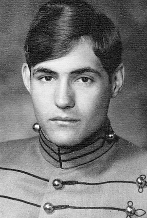 Green Richard A (1).jpg