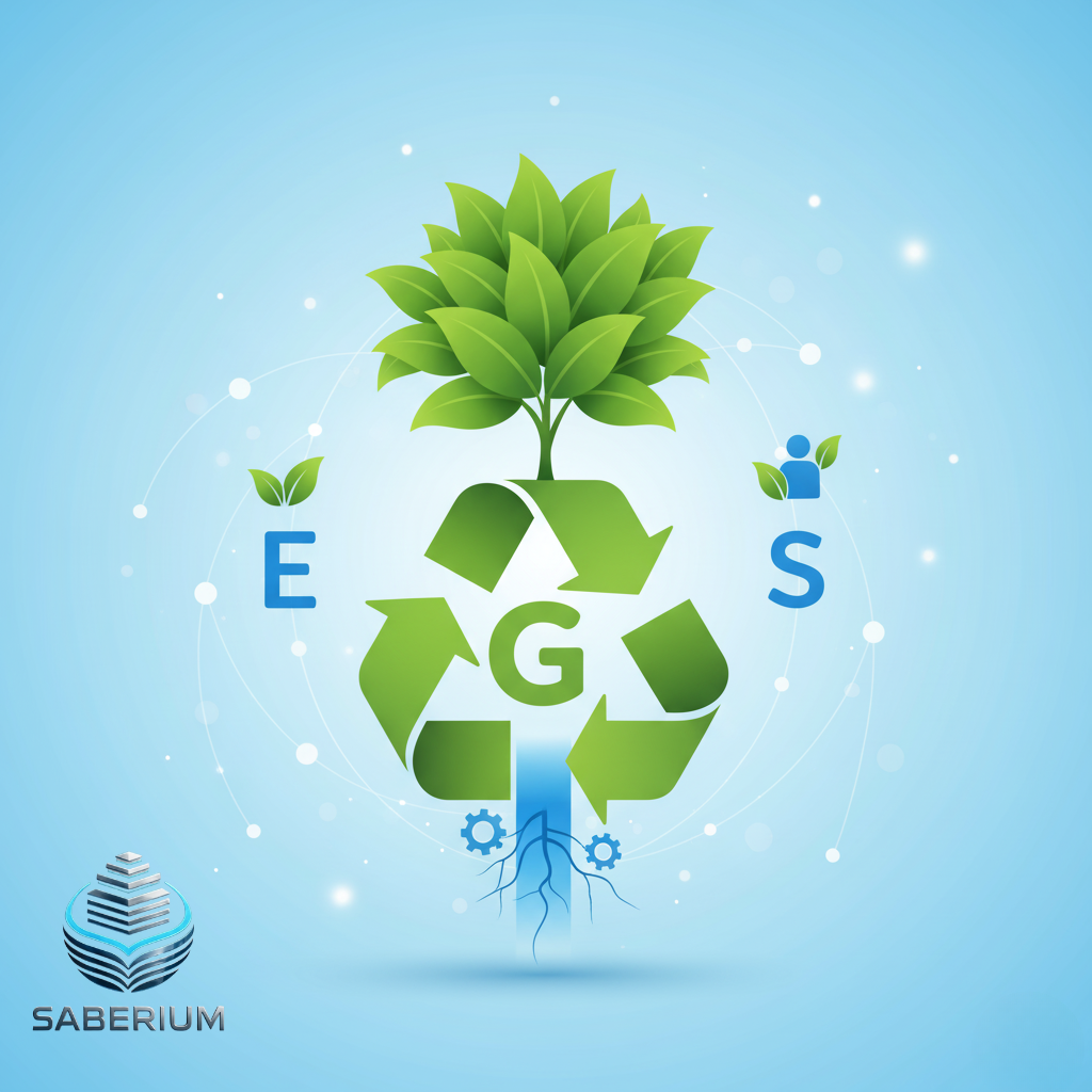 Do Guarda-Roupa ao Planeta: Seu Estilo de Vida Consciente e Conectado