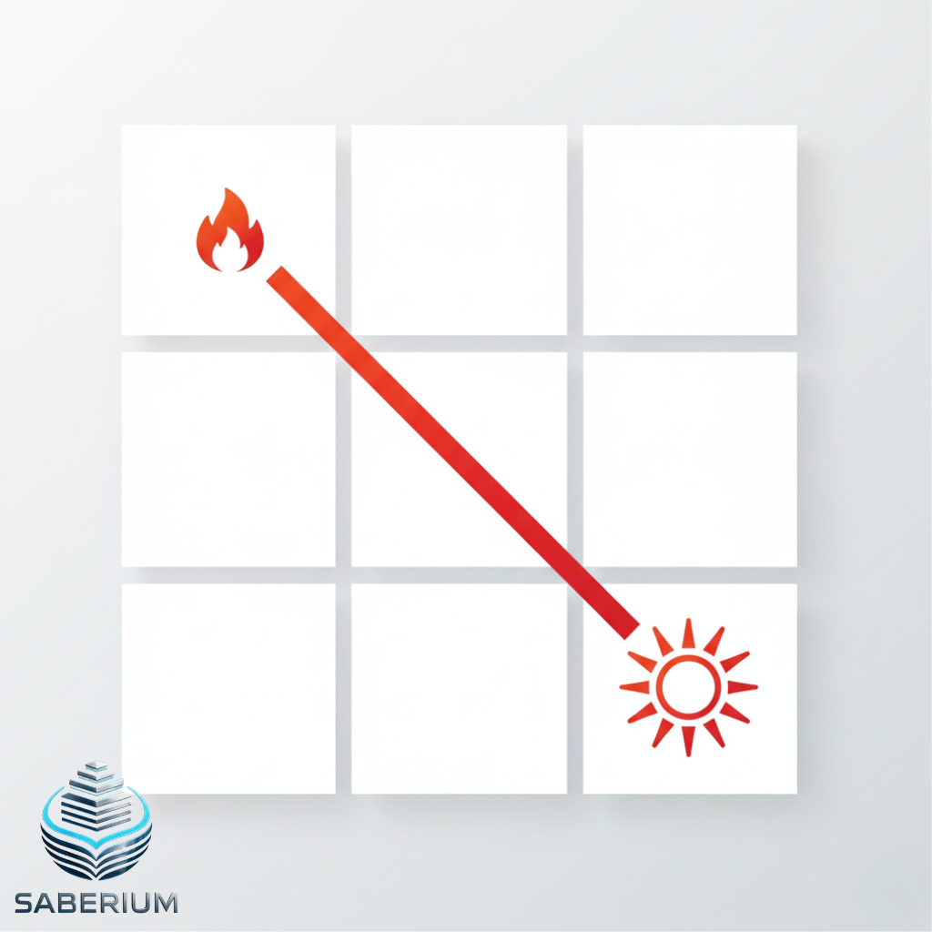 Desafio 90 Dias: O Programa de Transformação Acelerada para Mudar