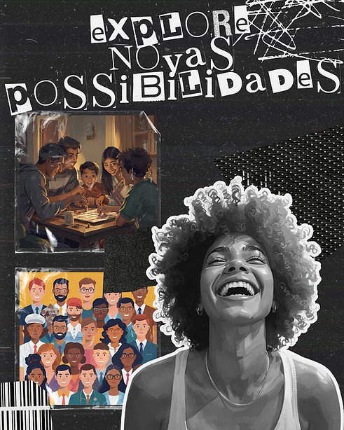 Explore novas possibilidades.png