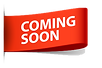 1-2-coming-soon-png-clipart.png
