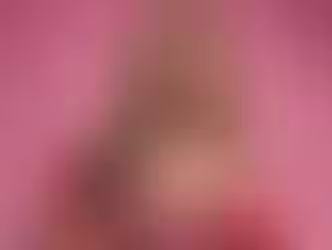 Karol G sigue dejando claro que está en la cima de la música mundial. La paisa fue confirmada como la artista encargada del show de medio tiempo de la NFL en Brasil, un evento histórico porque es la primera vez que la liga de fútbol americano organiza un partido oficial en ese país.