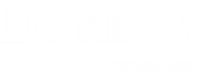 luminor_blackstone_group.png