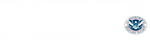 FLETC_logo_white.png