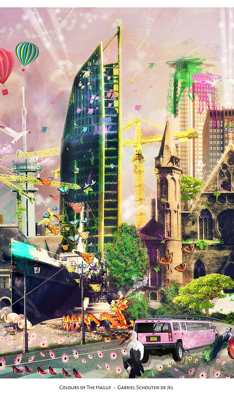 Colours of The Hague SMALL.jpg