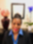 IMG_1280.jpeg