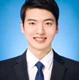 stphoto-donghyun.jpg