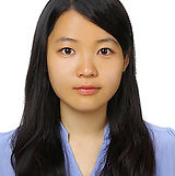 stphoto-jieun.jpg