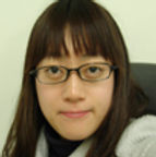 stphoto-Hye.jpg