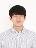 stphoto-shy.png