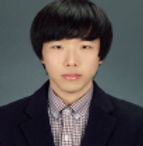 stphoto-hoyeon.jpg