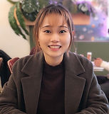 예진언니.jpg