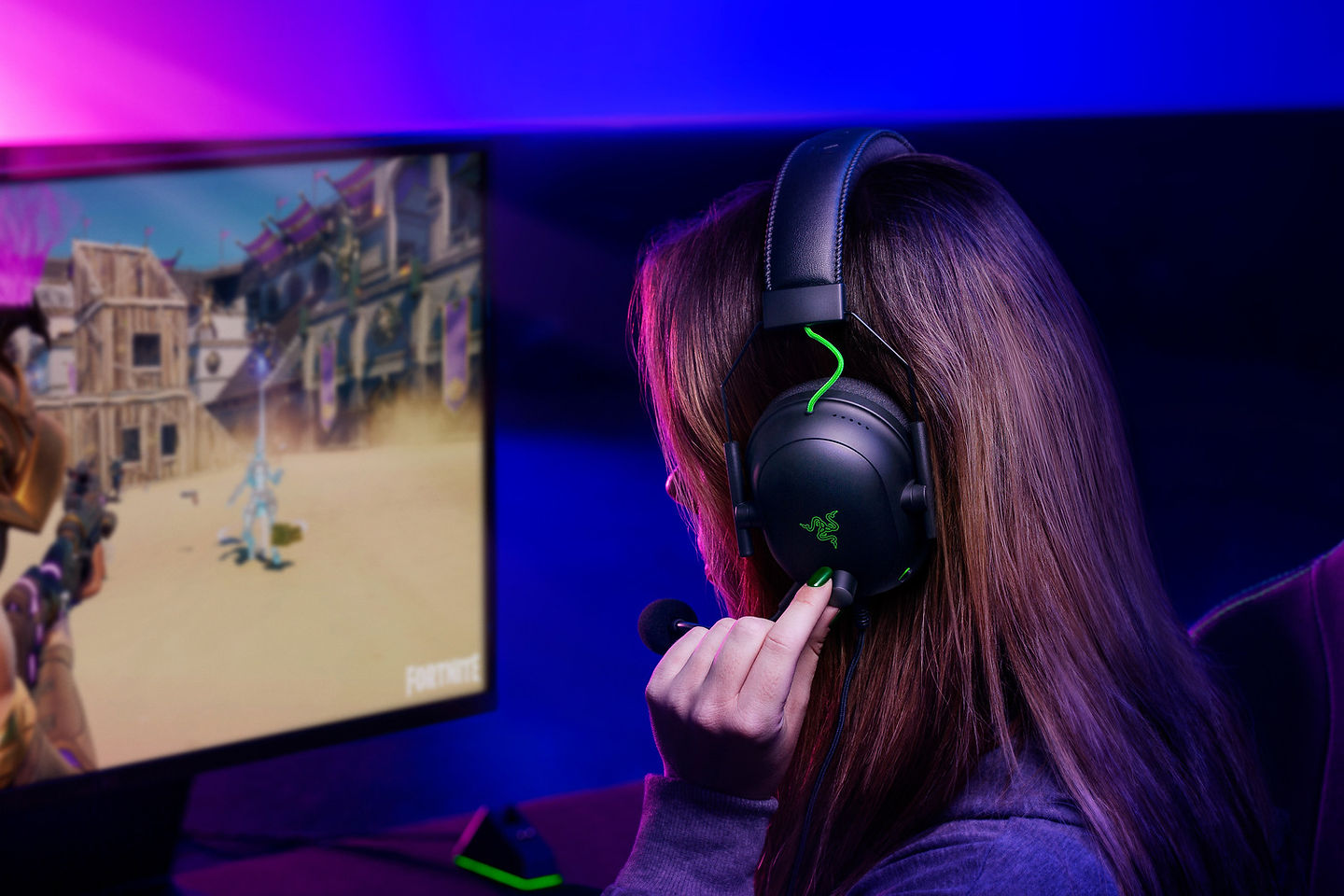 BlackShark V2 X _US Lifestyle (1).jpg