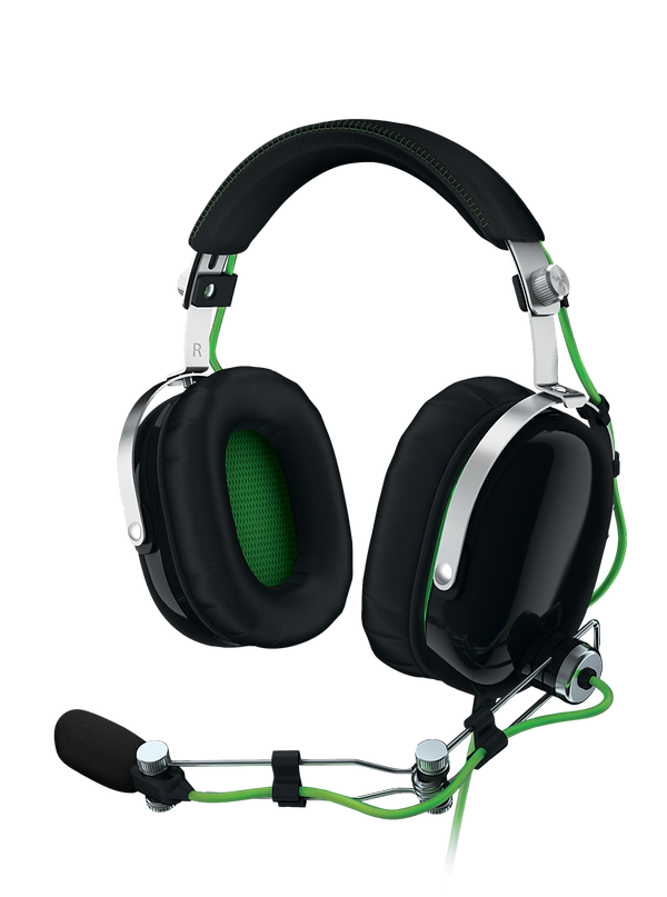 Blackshark (2012) Render (5).png