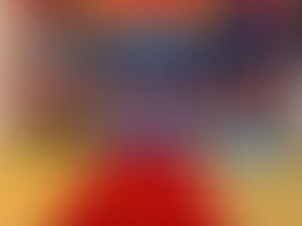 Carnival Golf and Games Merry Hill