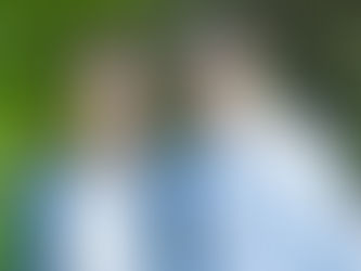 뮤지컬 <백작> 개막 전 인터뷰 - 권태하, 조성필