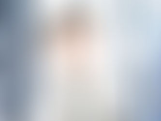배우 노윤의 진입 궤도 ②